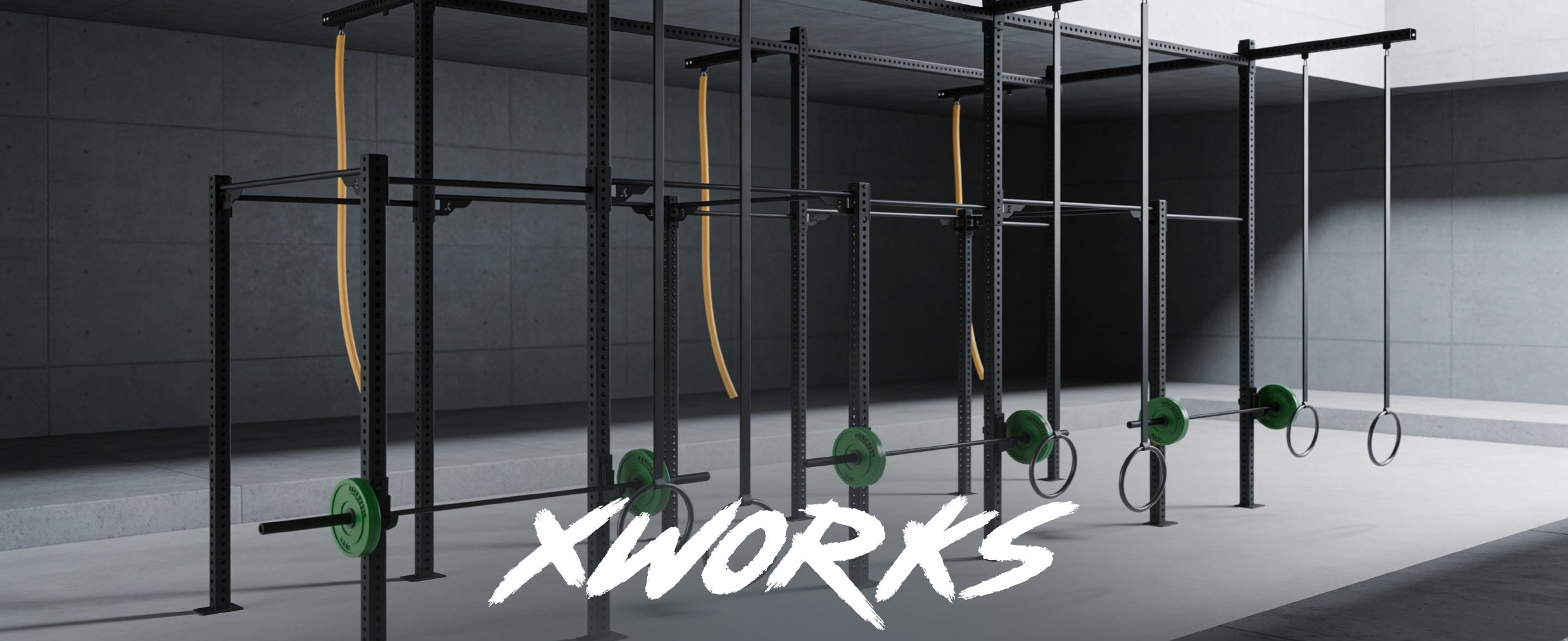 Xworks
