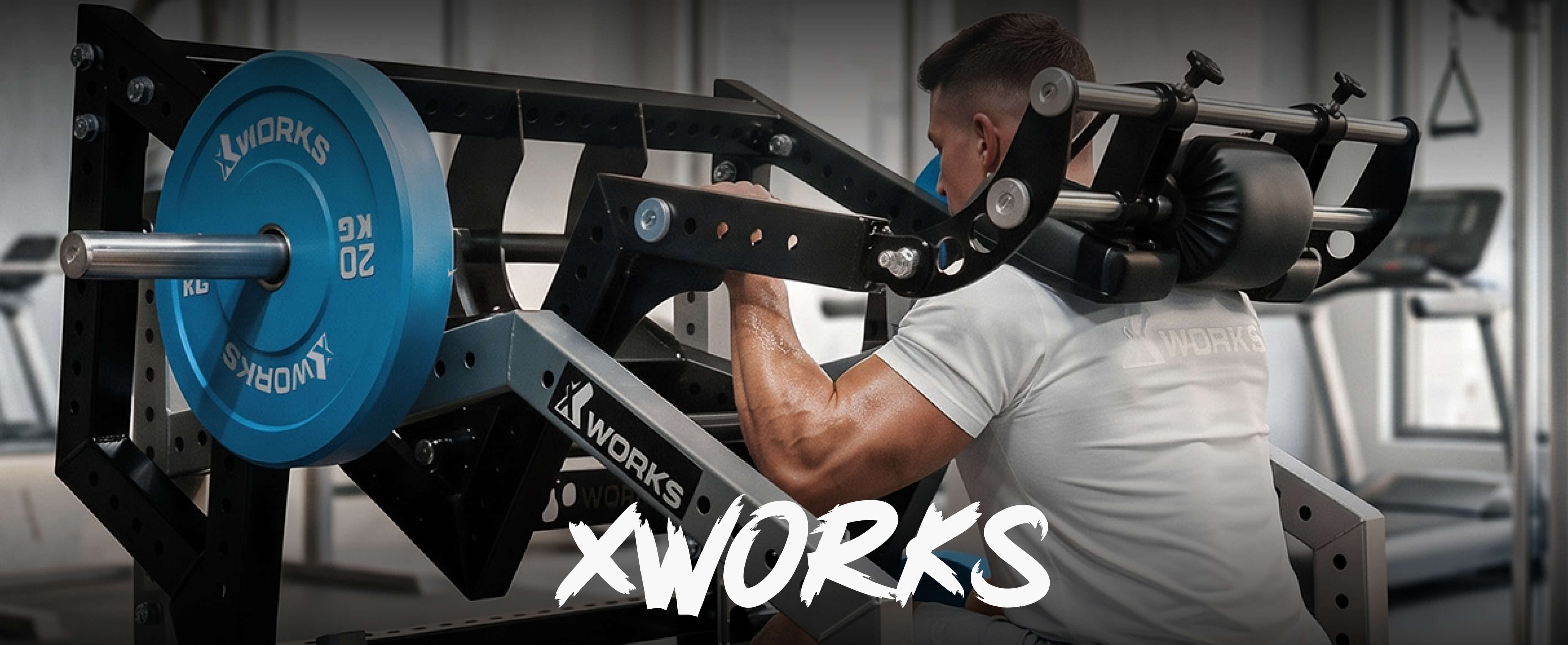 Xworks