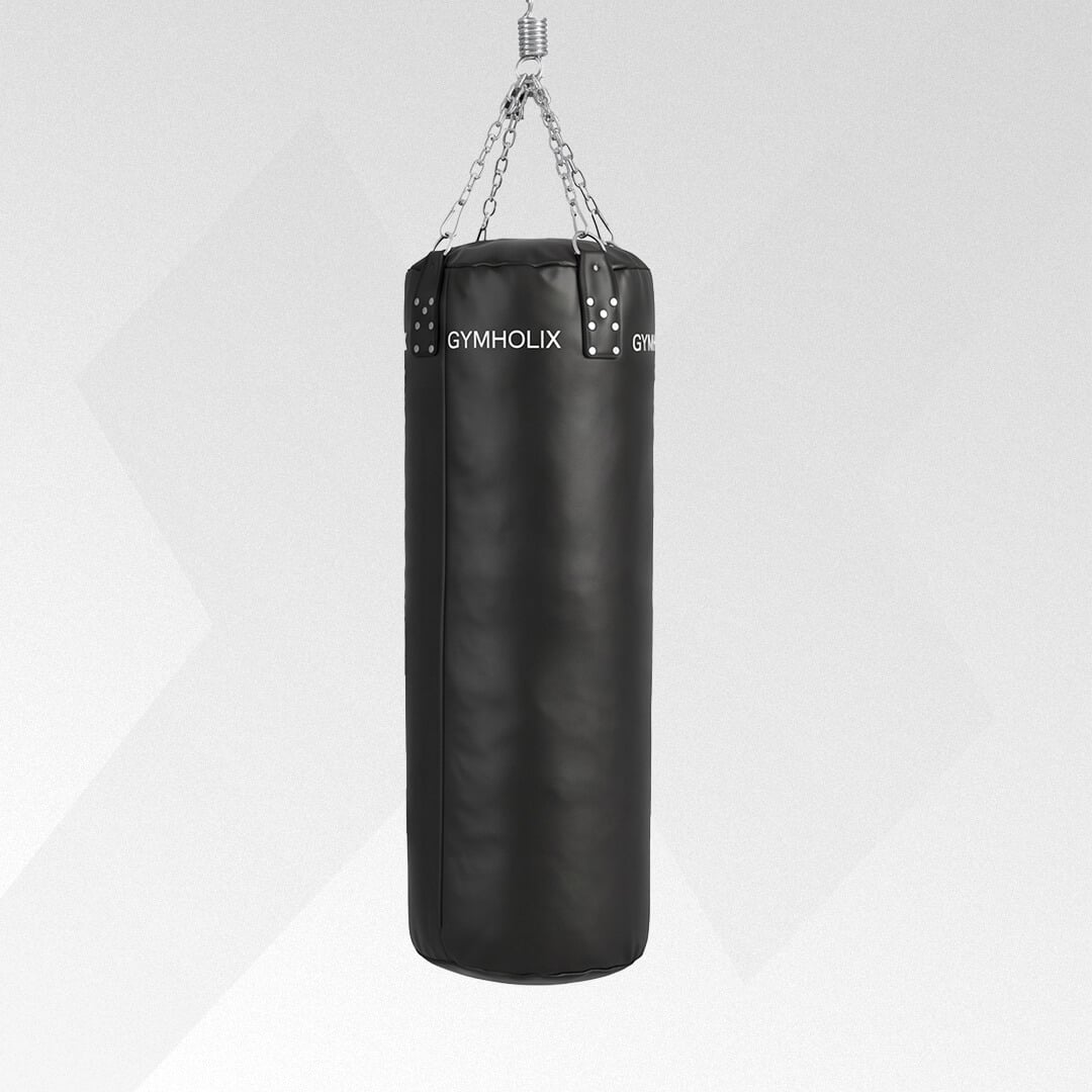 Box Torbaları