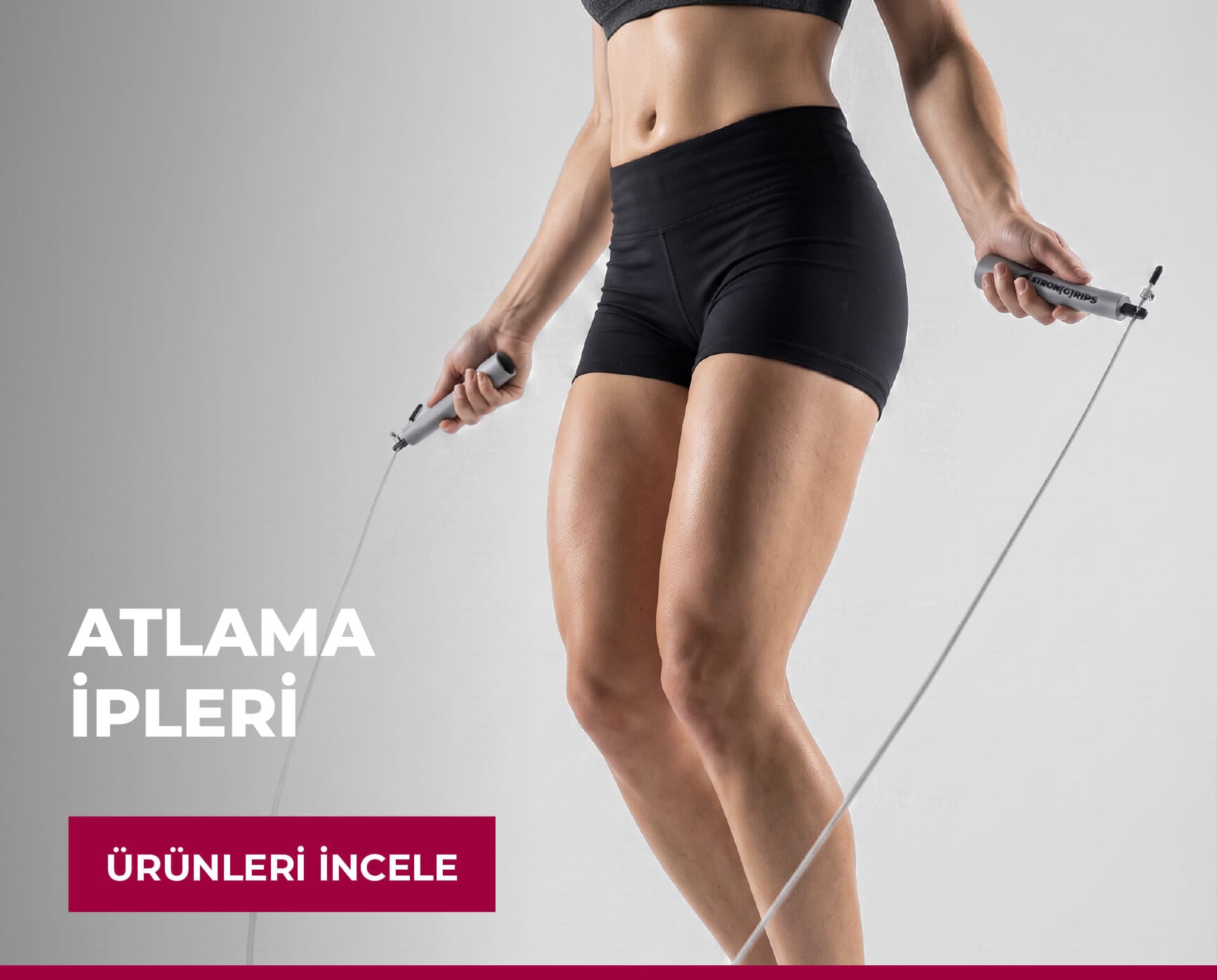 Gymholix Banner